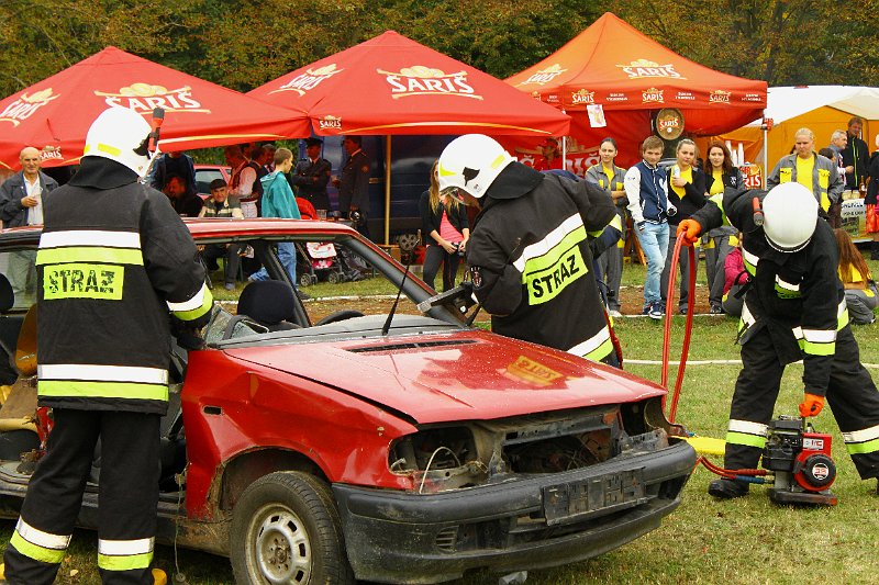 2013 Dni Kurimy221.JPG